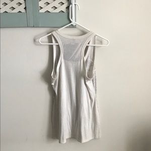 Charlotte Russe Tops - 🔹Charlotte Russe Tank-Top🔹 Charlotte Russe Tops - 🔹Charlotte Russe Tank-Top🔹